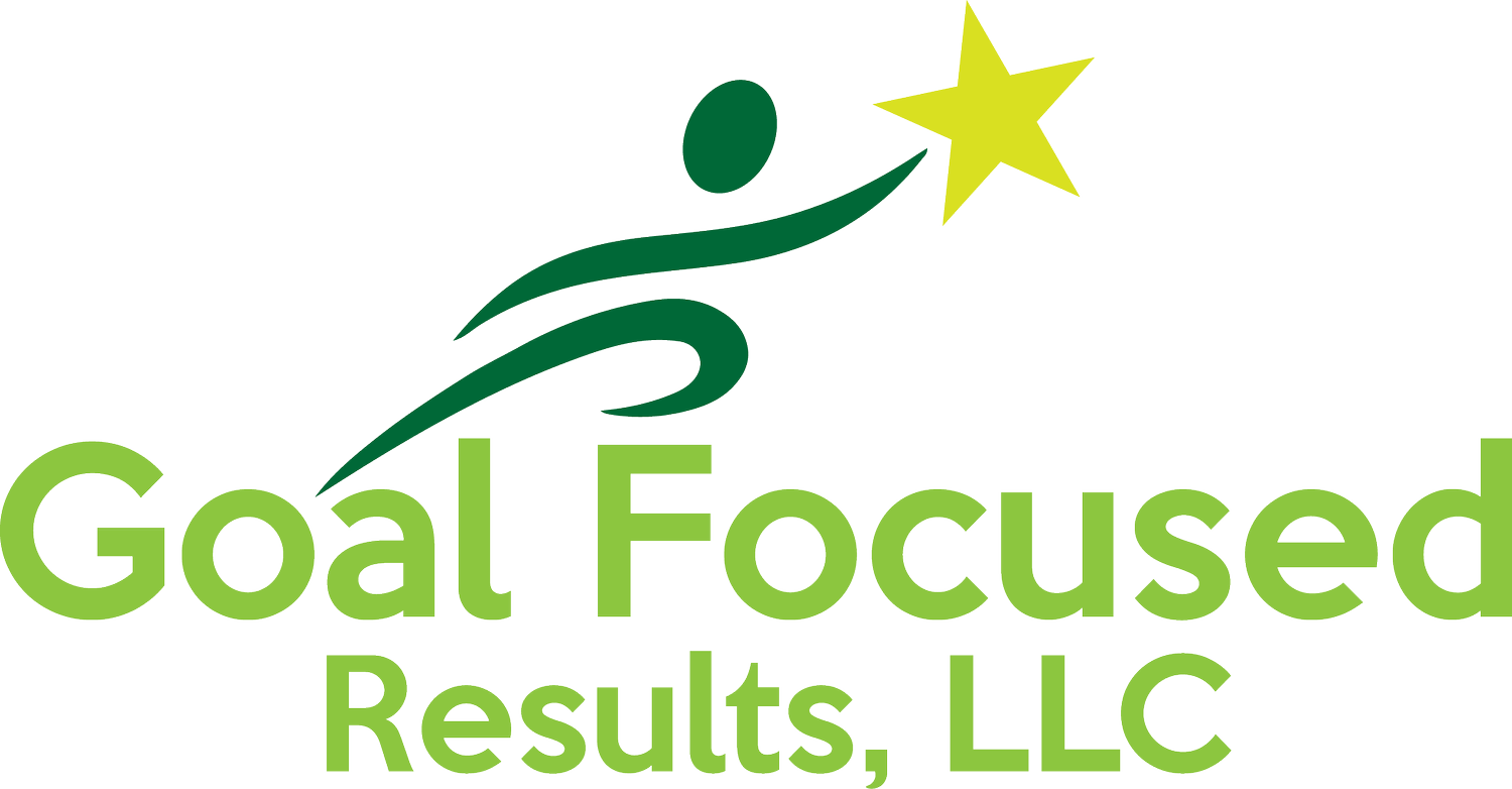 Goal Focused Results