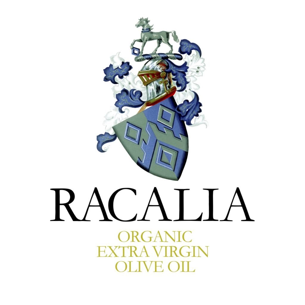 Racalia