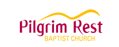 Pilgrim Rest Baptist Church