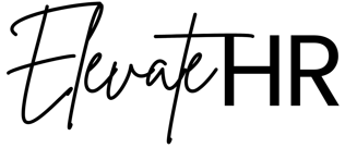ElevateHR