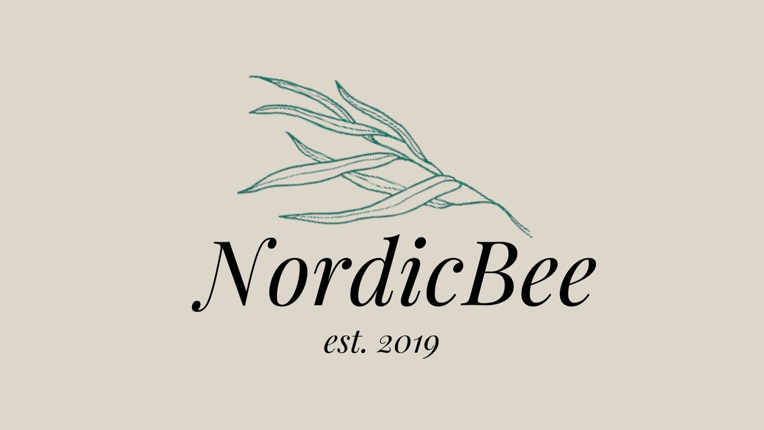NordicBee