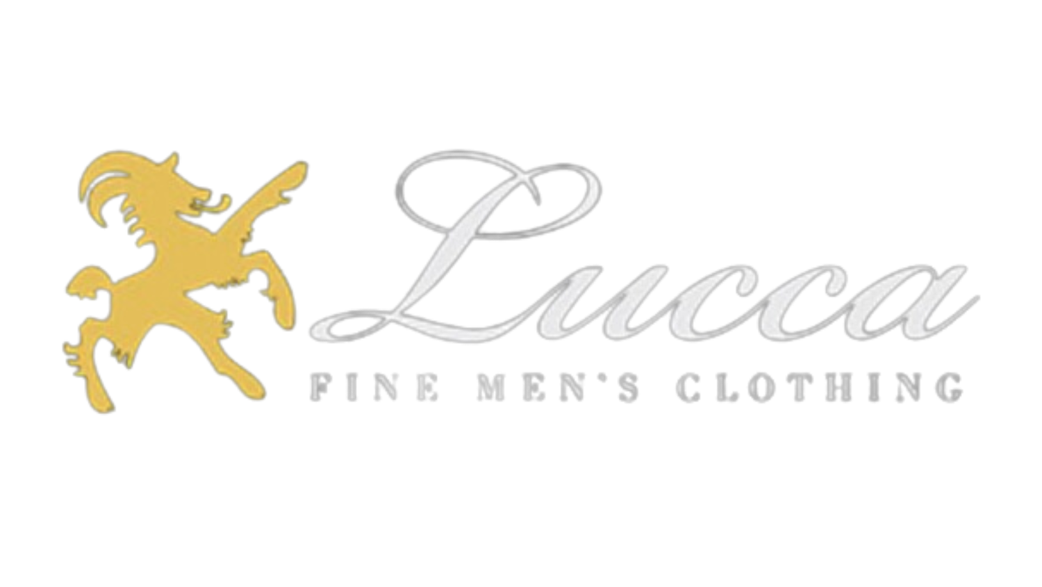 Lucca Clothing