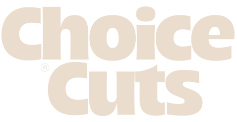 ChoiceCuts