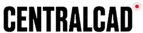 CENTRAL CAD®