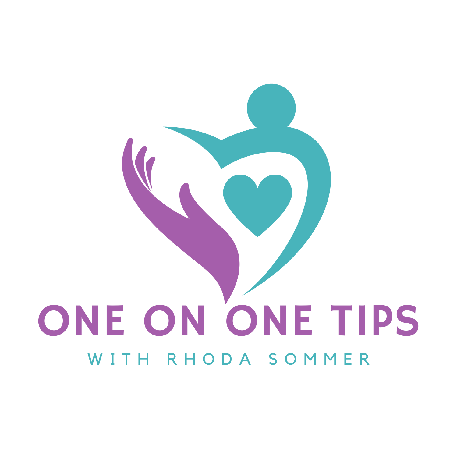 One on One Tips