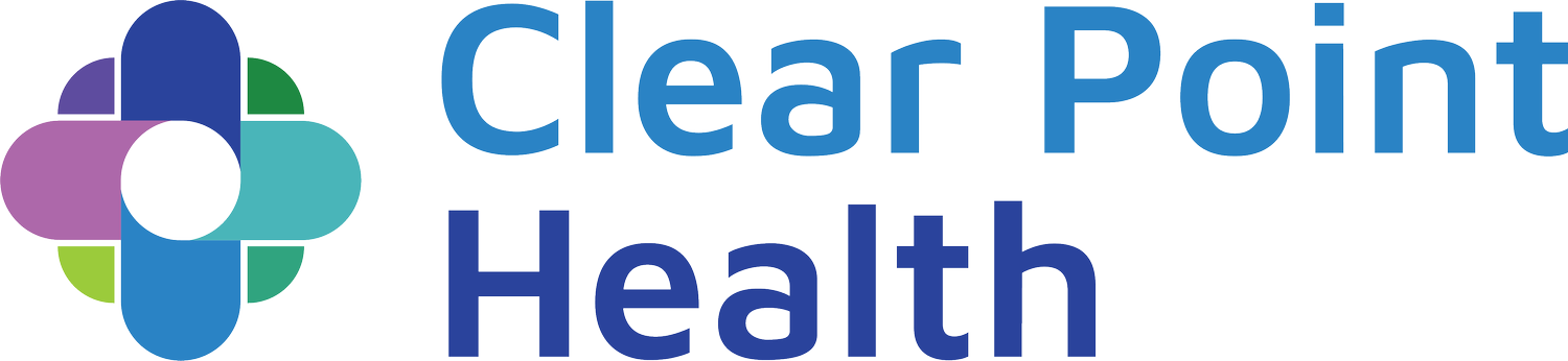 Clear Point Health