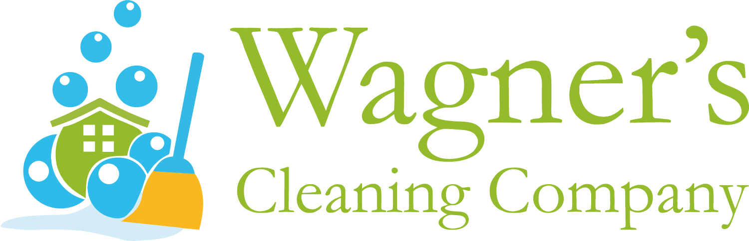 Wagner&#39;s Cleaning Company