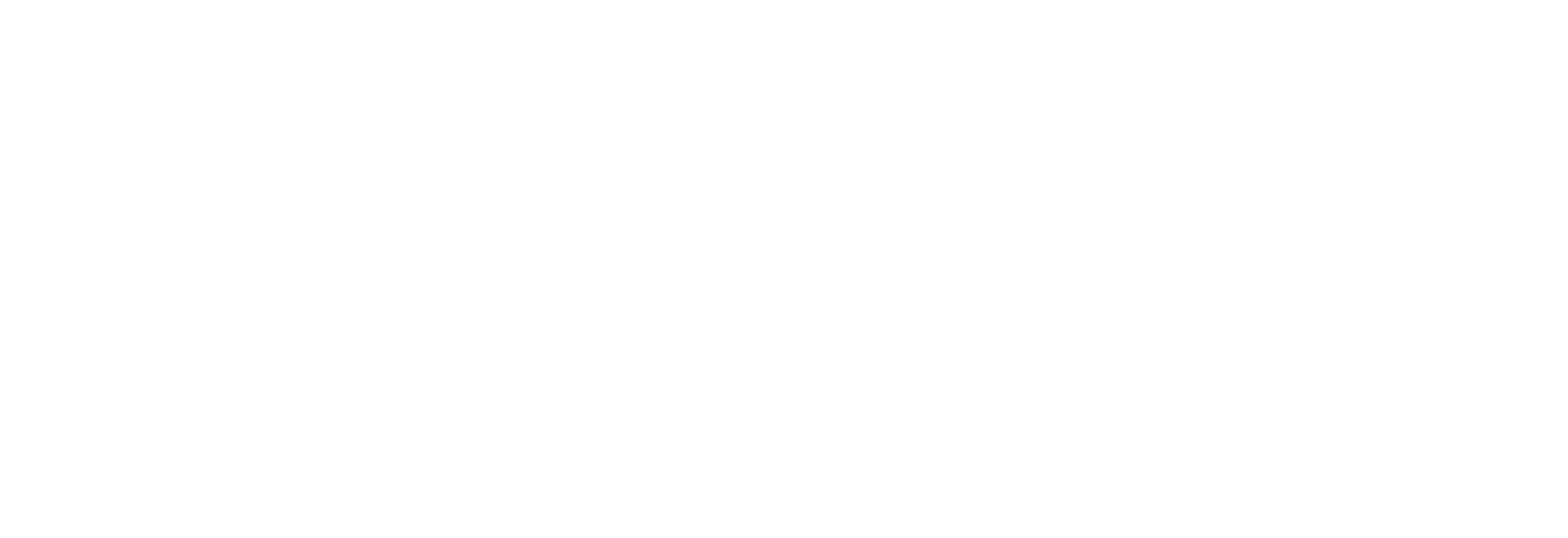 Dorazio Real Estate