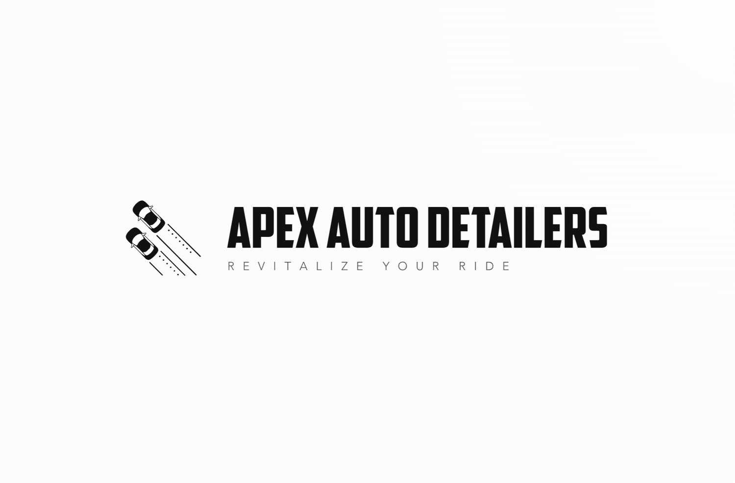 Apex Auto Detailers