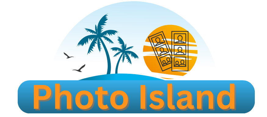 Photo Island