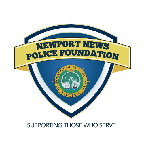 Newport News Police Foundation 