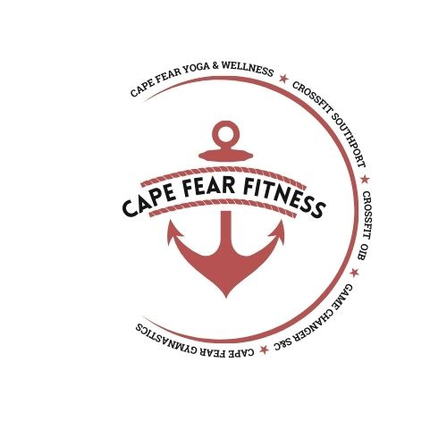 Cape Fear Fitness