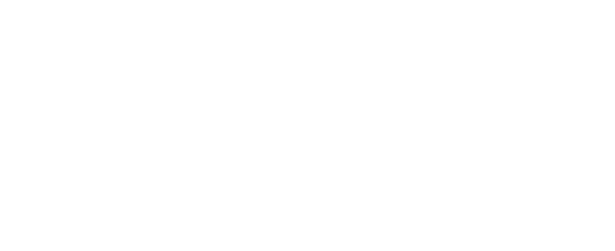 CR Gibbs American Grille