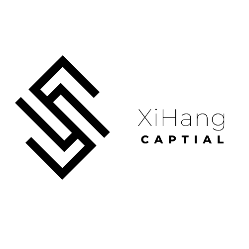 XiHang Capital Group