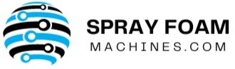 Spray Foam Machines