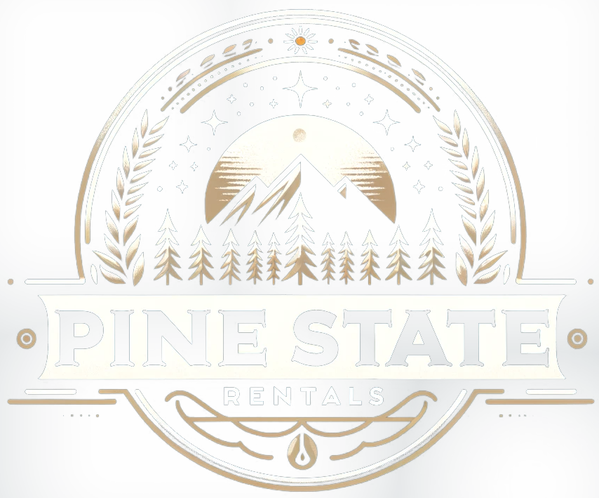 Pine State Rentals