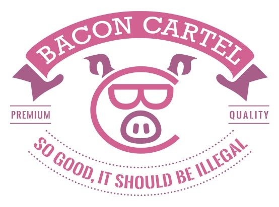 Bacon Cartel