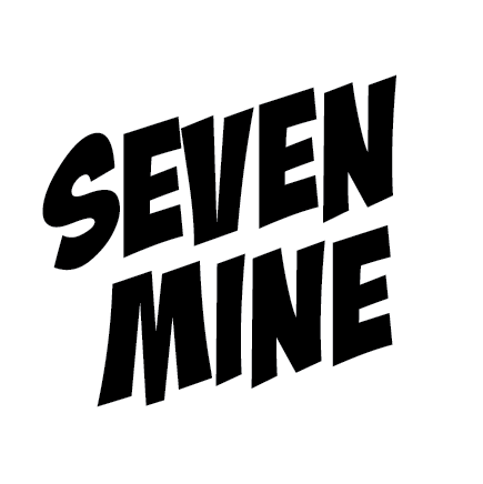 SEVENMINE