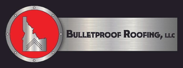 Bulletproof Roofing
