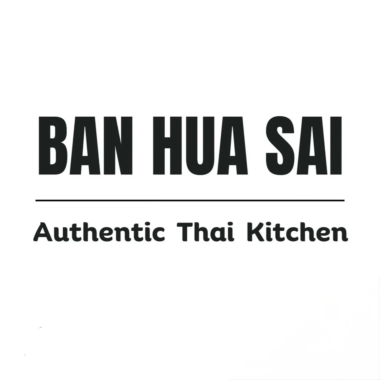 Ban Hua Sai