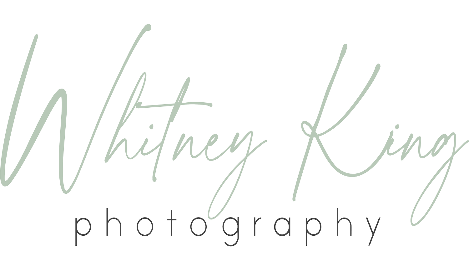 Whitney King Photography