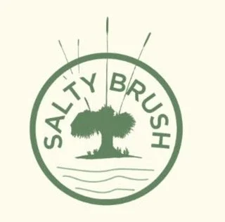 Salty Brush Co.