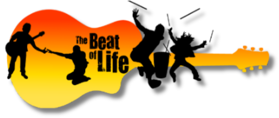The Beat of Life