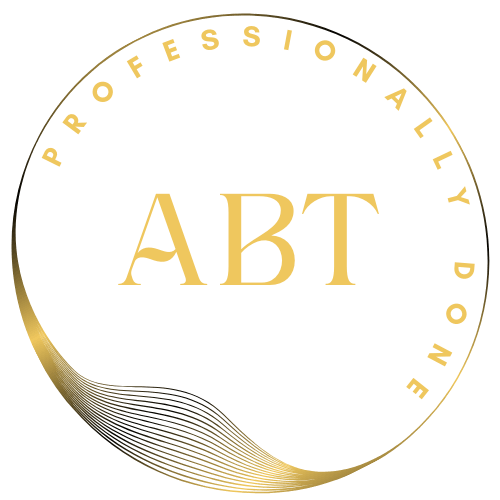 A.B.T PRO INC.