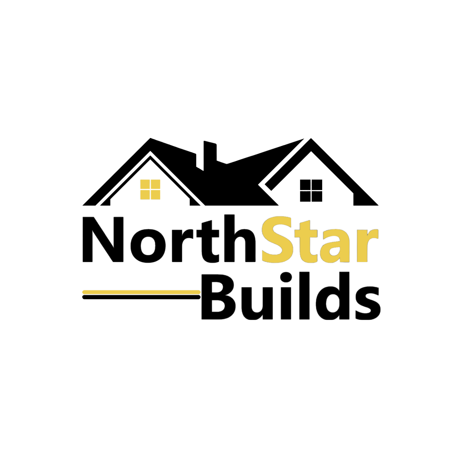 NorthStar Builds