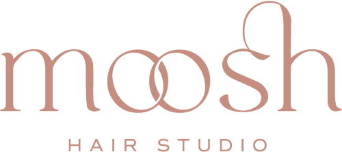 Moosh Hair Studio