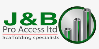 J&amp;B Pro Access Ltd