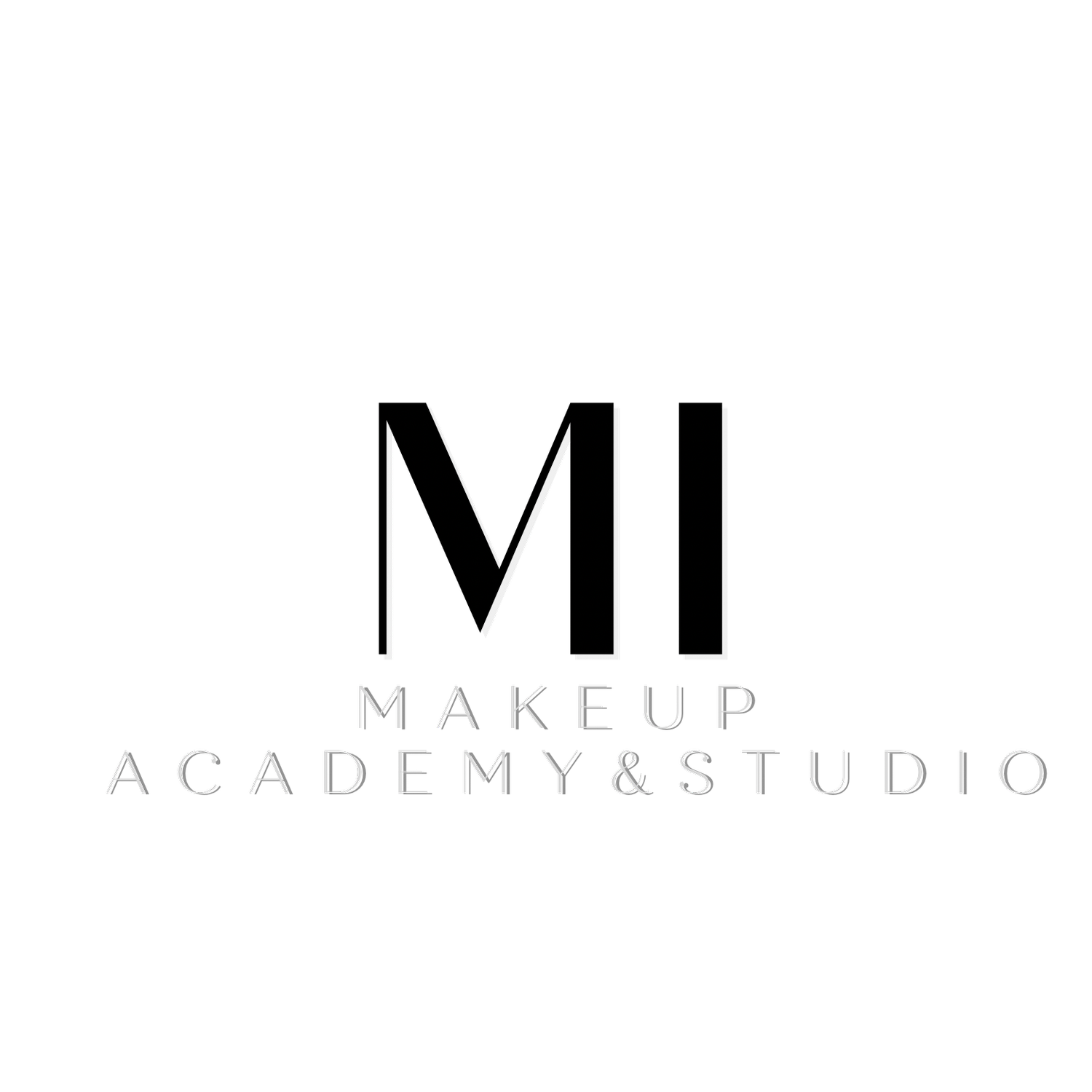 MI Makeup Academy