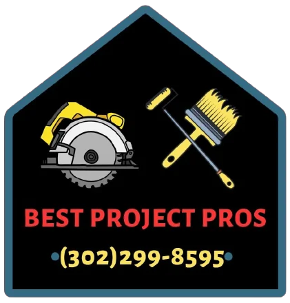 Best Project Pros