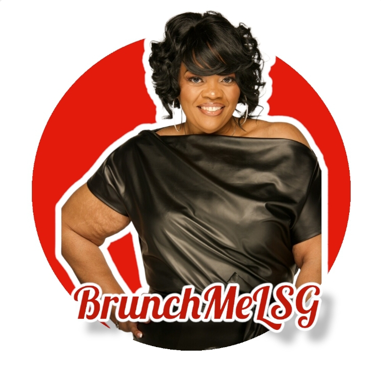 BrunchMe LSG