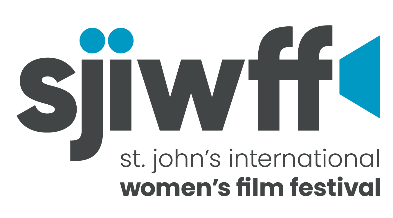 St. John&#39;s International Women&#39;s Film Festival