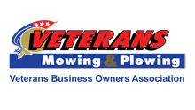 Veterans Mowing &amp; Plowing