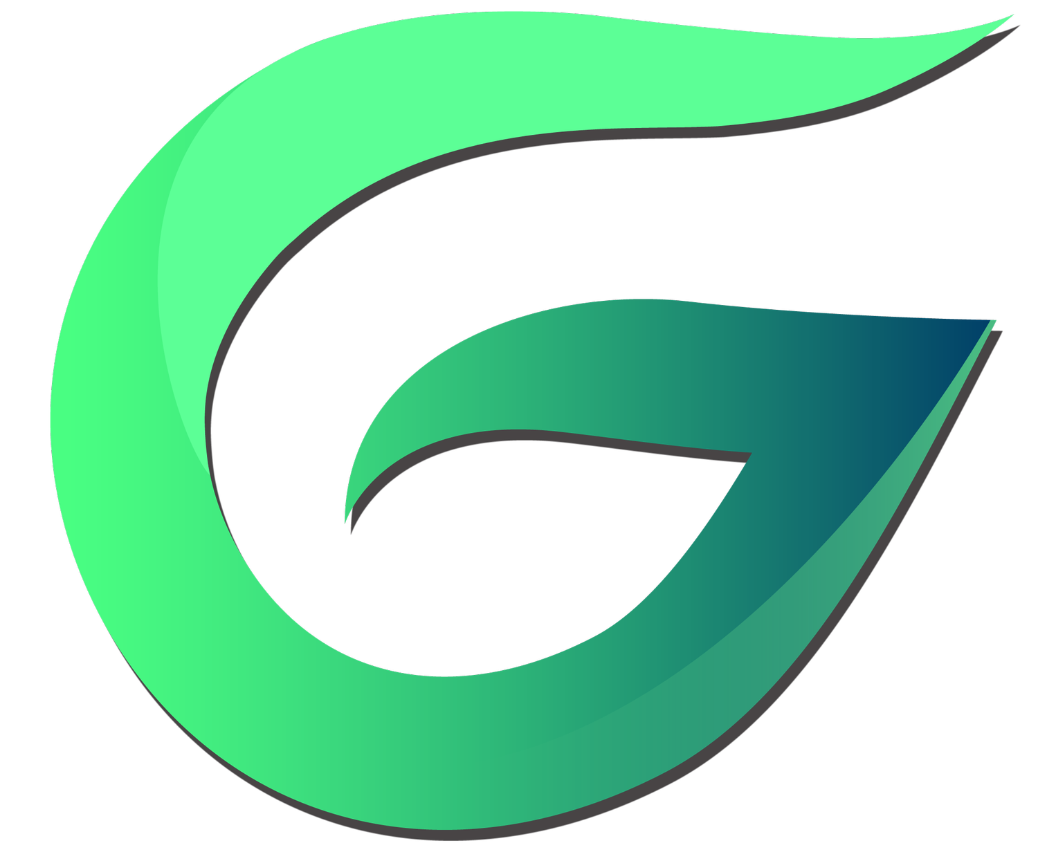 Greenwood Entertainment