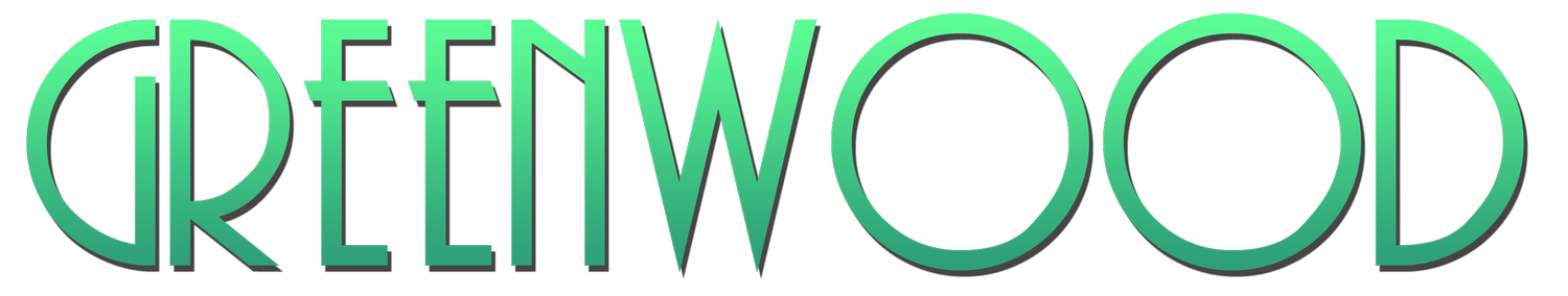 Greenwood Entertainment