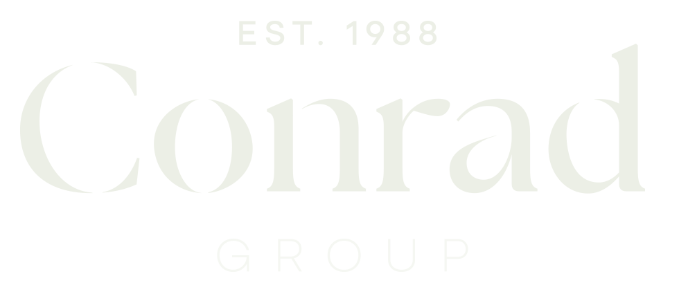 Conrad Group Holdings Ltd.