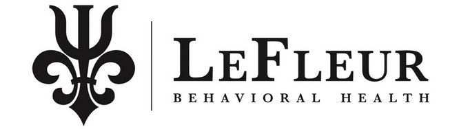LeFleur Behavioral Health