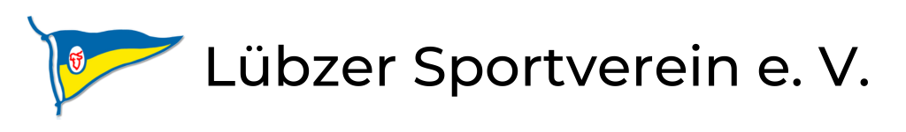 Unser Lübzer SV