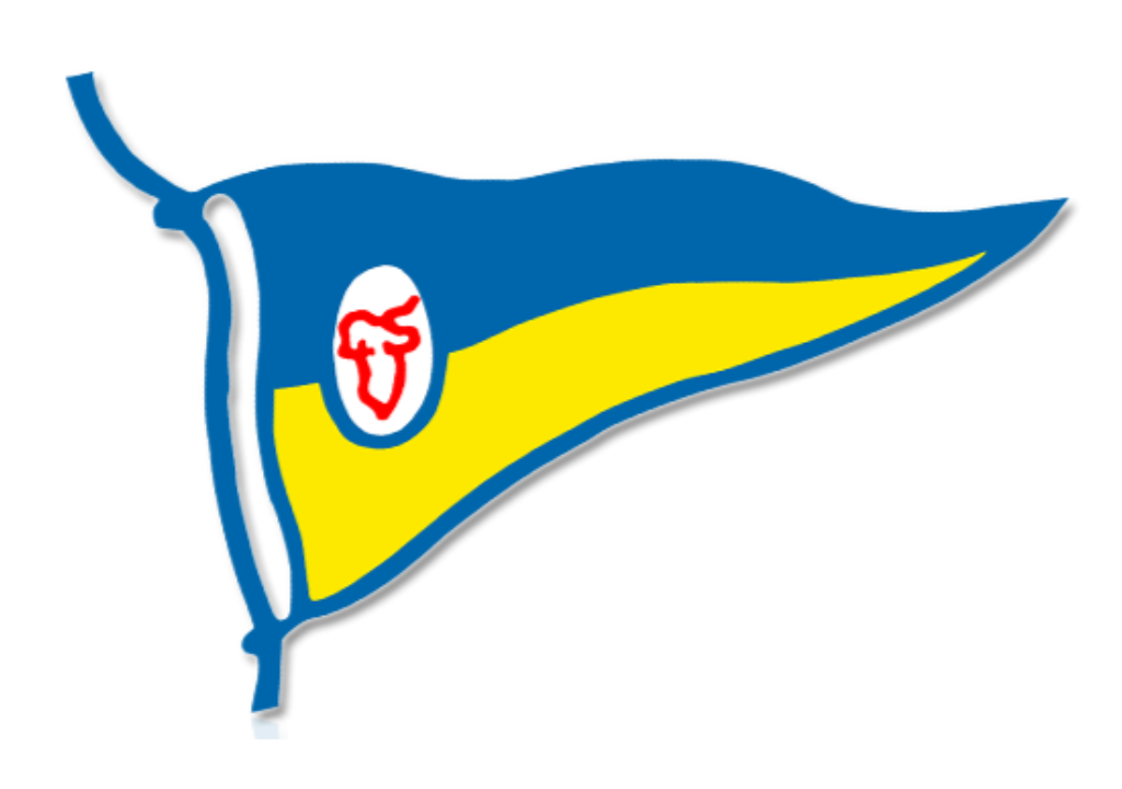 Unser Lübzer SV