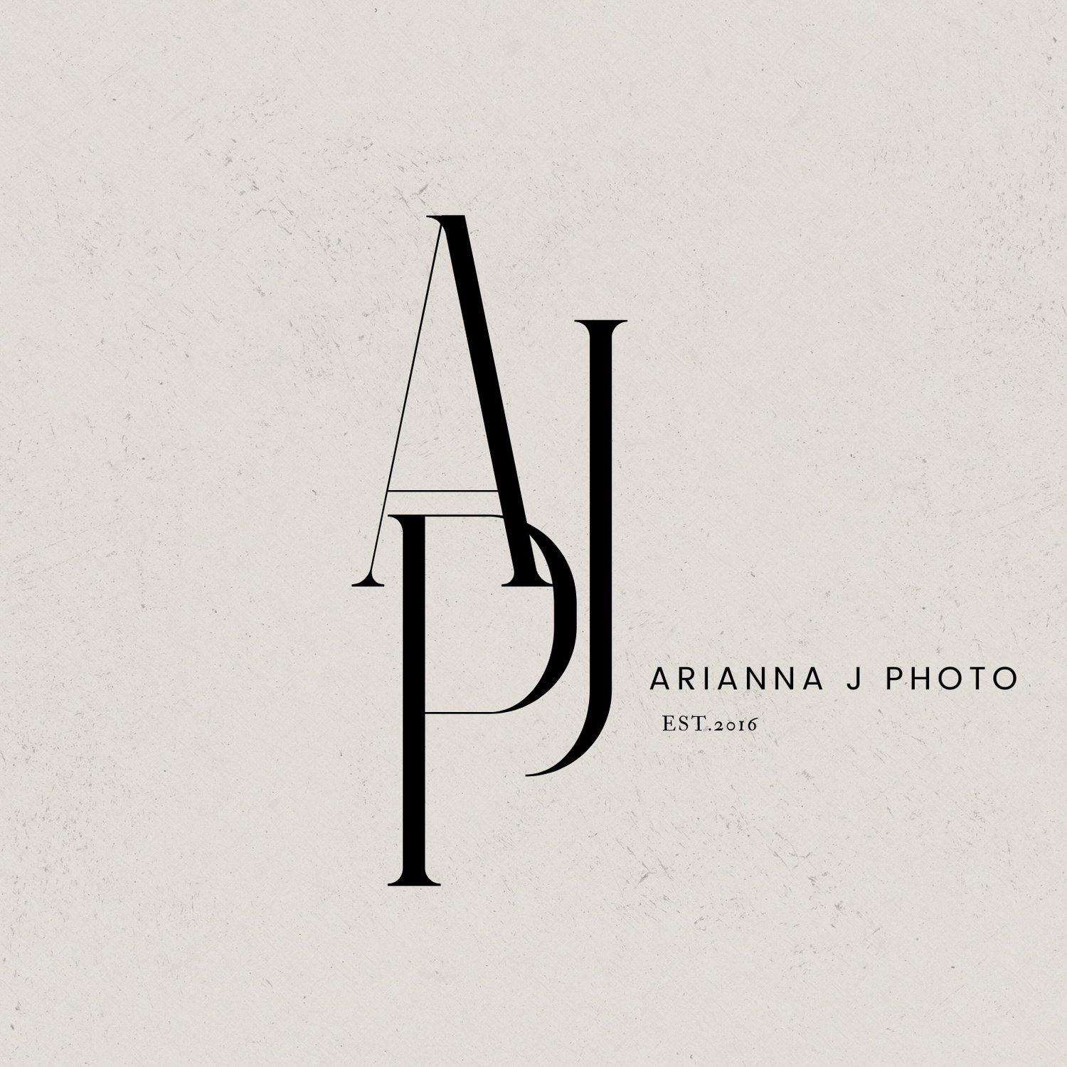 Arianna J Photography 