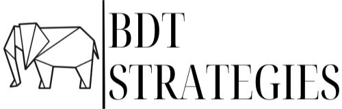 BDT Strategies