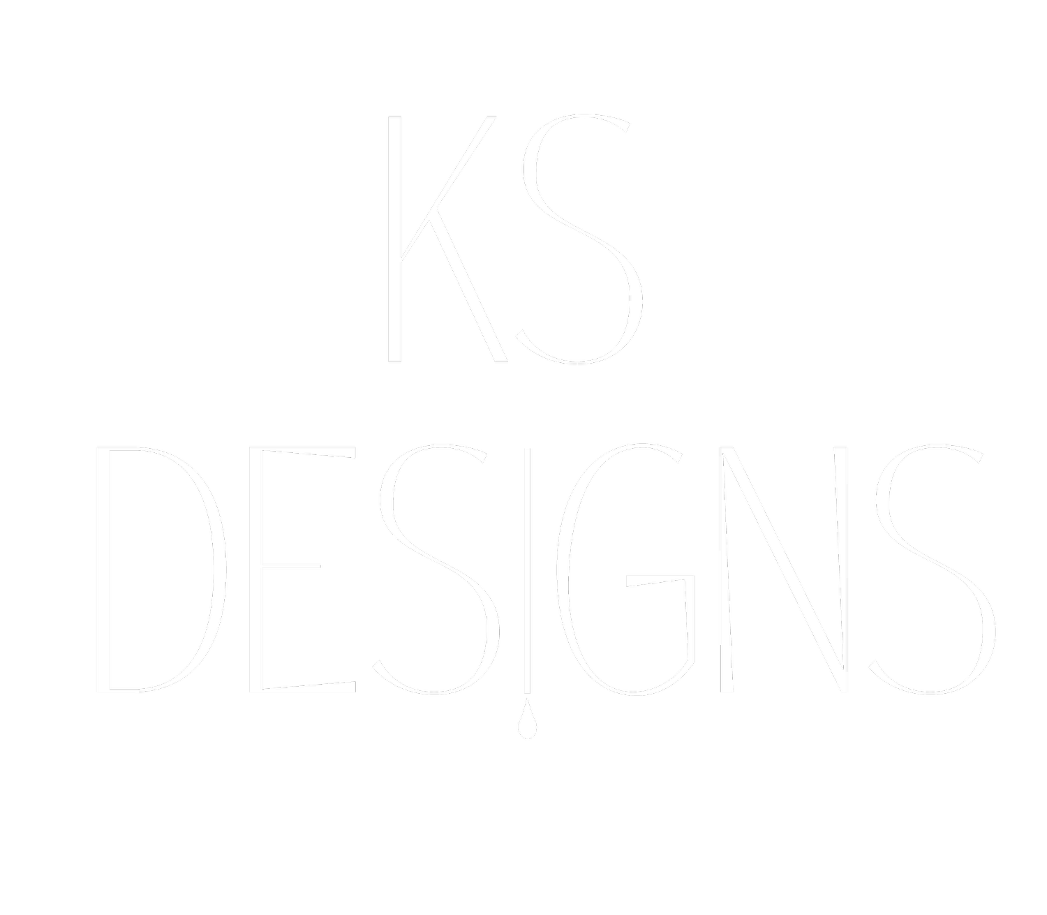 Keira Schultz Designs