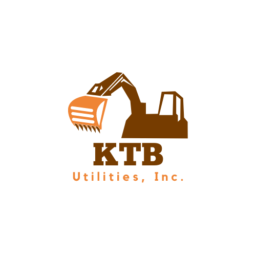 KTB Utilities, Inc.