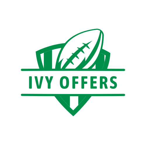 Ivy Offers