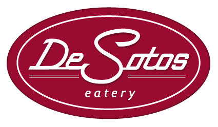 Desotos Eatery