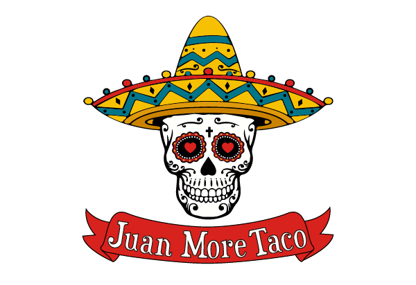 Juan More Taco RVA (Copy)