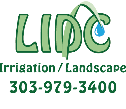 Lawn Irrigation Design Centers